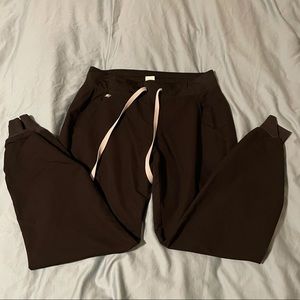 Figs Zamora Jogger Scrub Pant